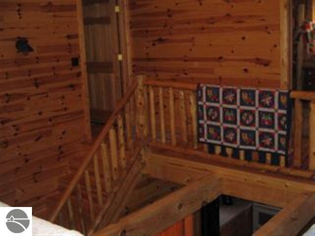 196 South Intermediate Lake Road Central Lake, MI 49622 - Photo 13 of 13 1698002-12.JPG