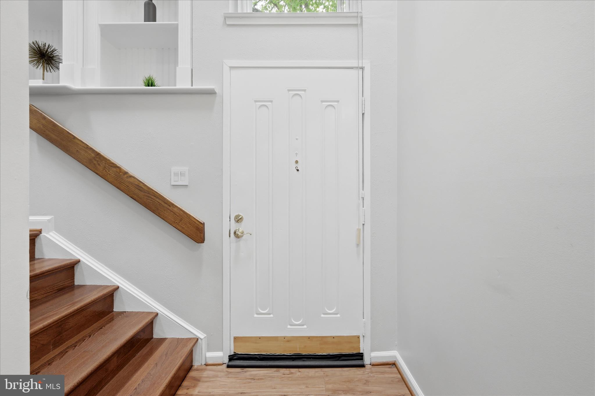 1907 Villaridge Drive Reston, VA 20191 - Photo 23 of 32