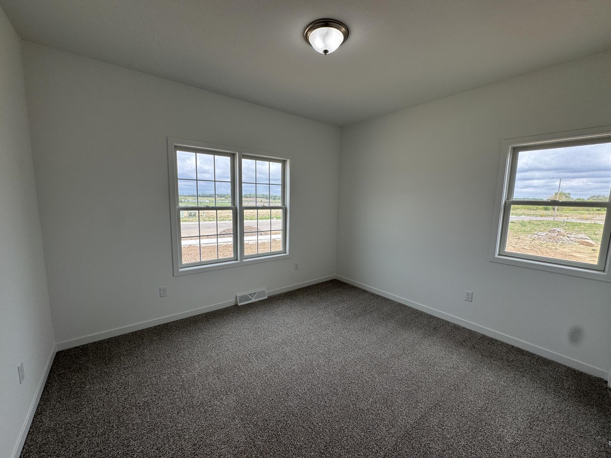 1191 Red Hawk Drive Milton, WI 53563 - Photo 25 of 36