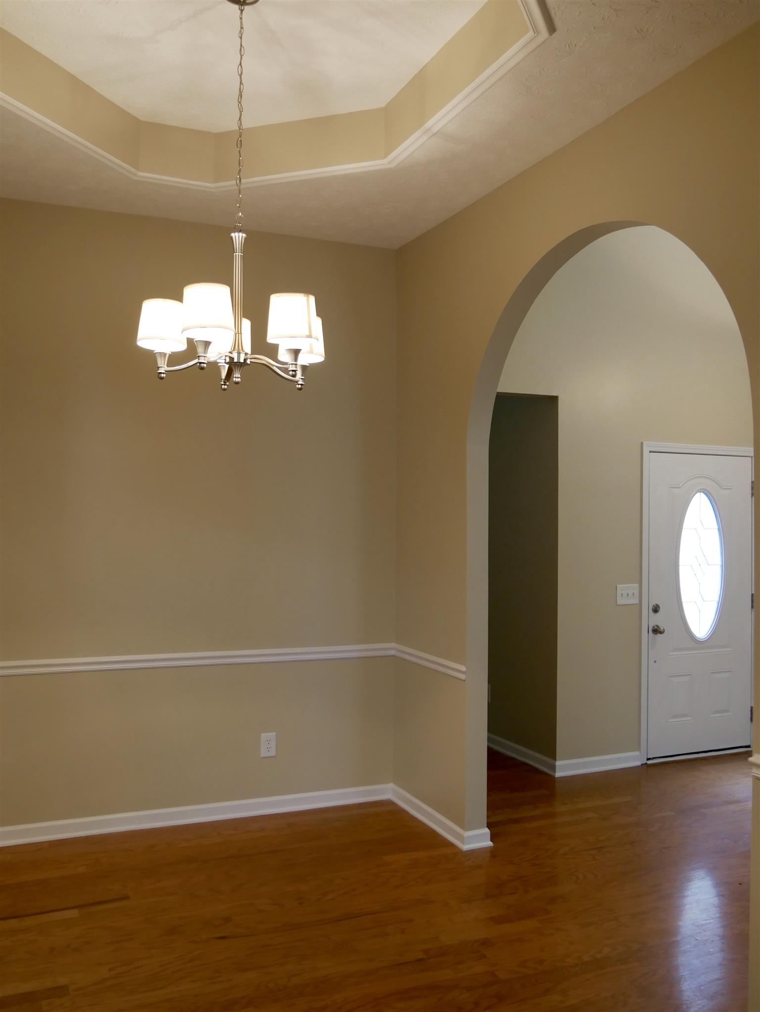 517 Briarhill Road Lebanon, TN 37087 - Photo 14 of 28 Gallery Image 14