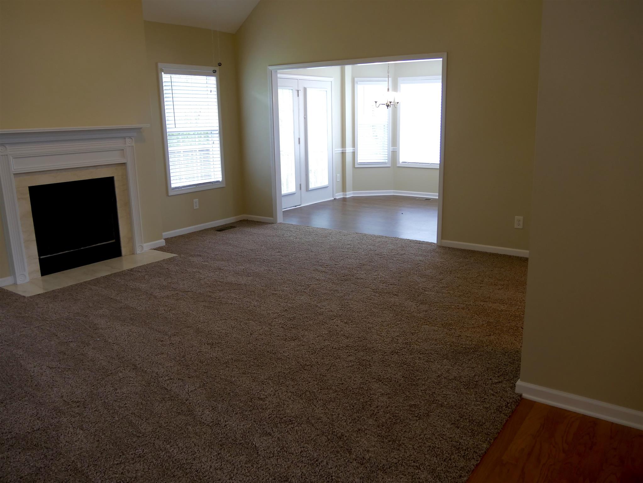 517 Briarhill Road Lebanon, TN 37087 - Photo 3 of 28 Gallery Image 3