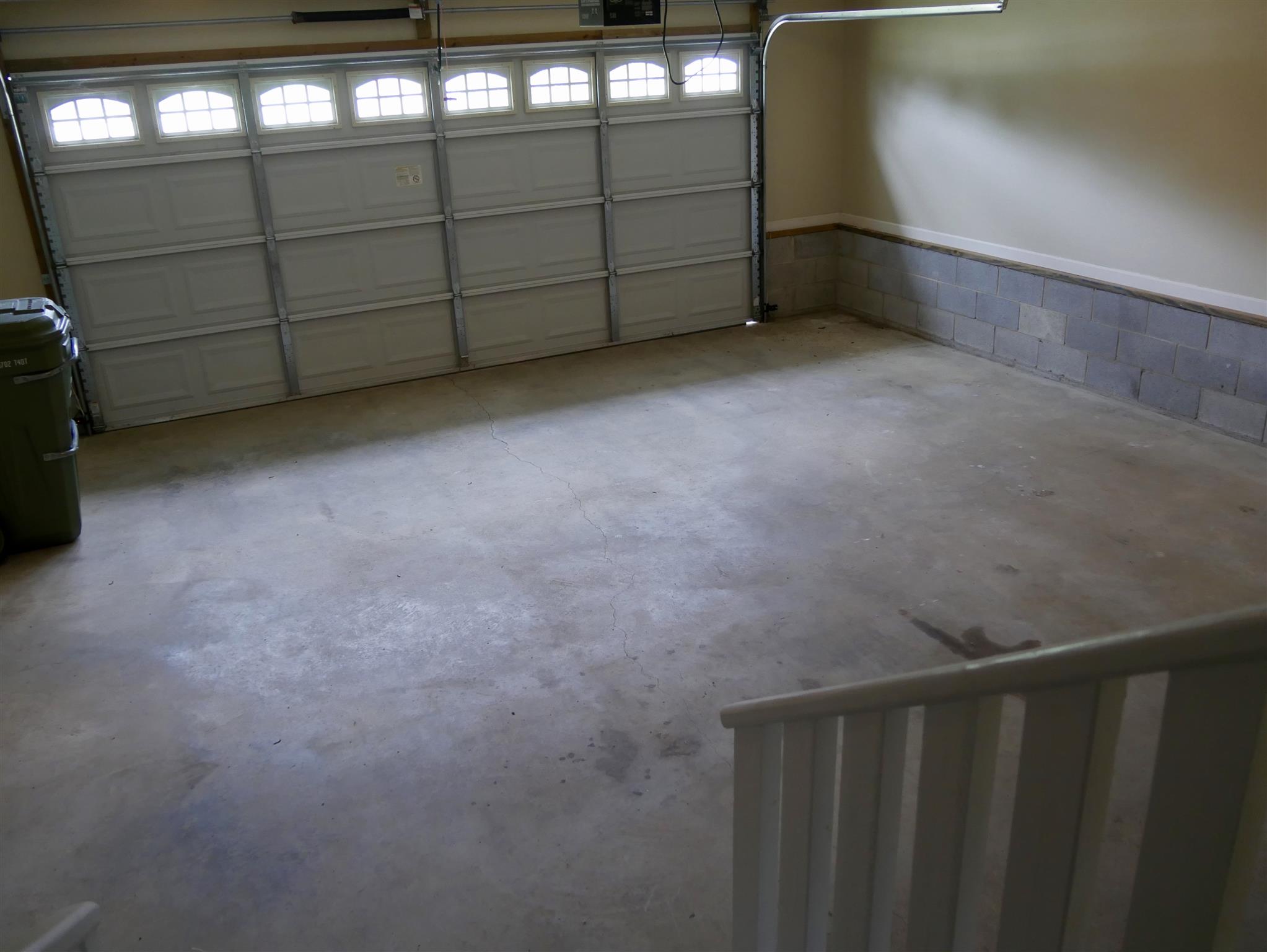 517 Briarhill Road Lebanon, TN 37087 - Photo 22 of 28 Gallery Image 22