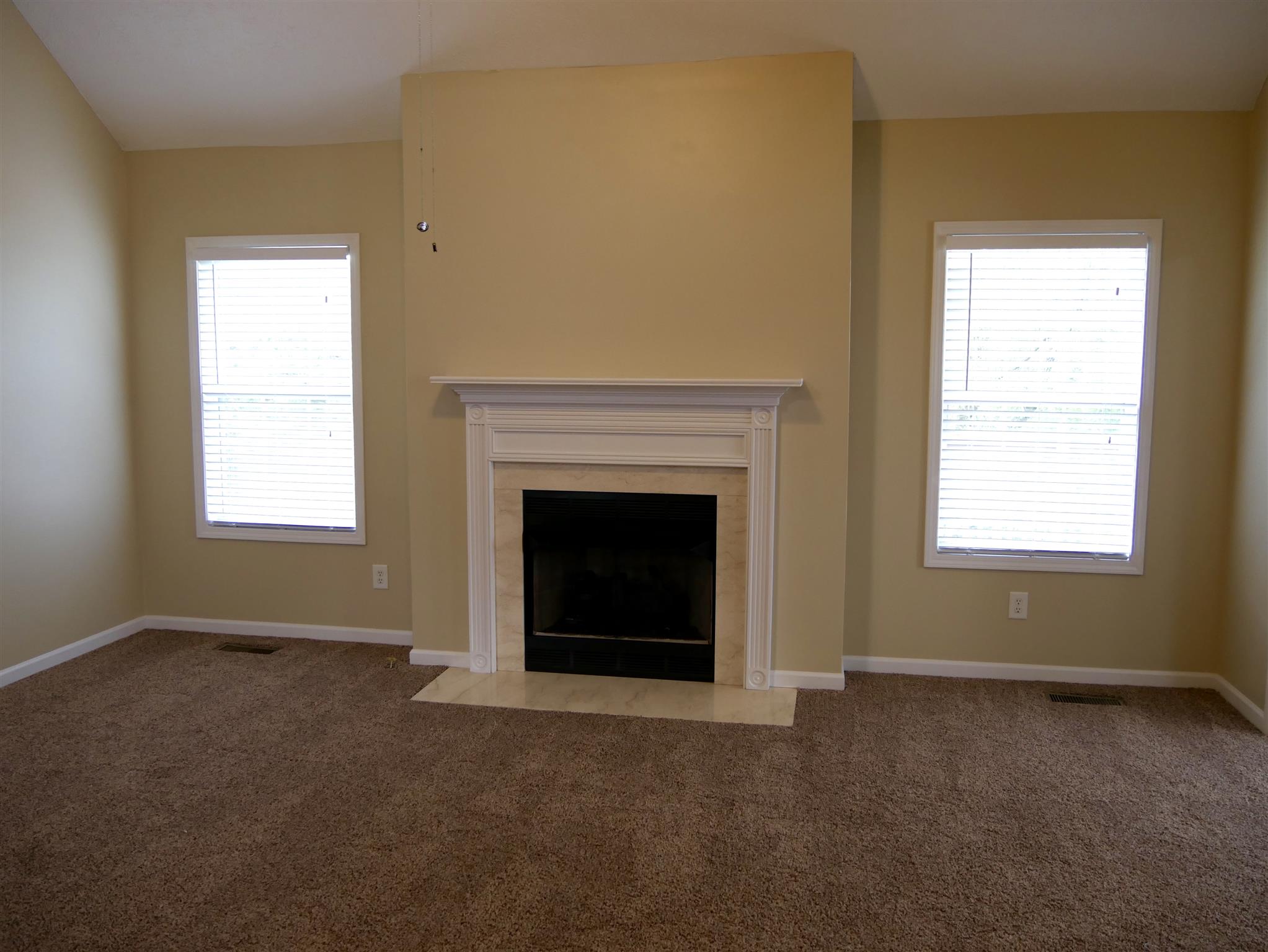 517 Briarhill Road Lebanon, TN 37087 - Photo 4 of 28 Gallery Image 4