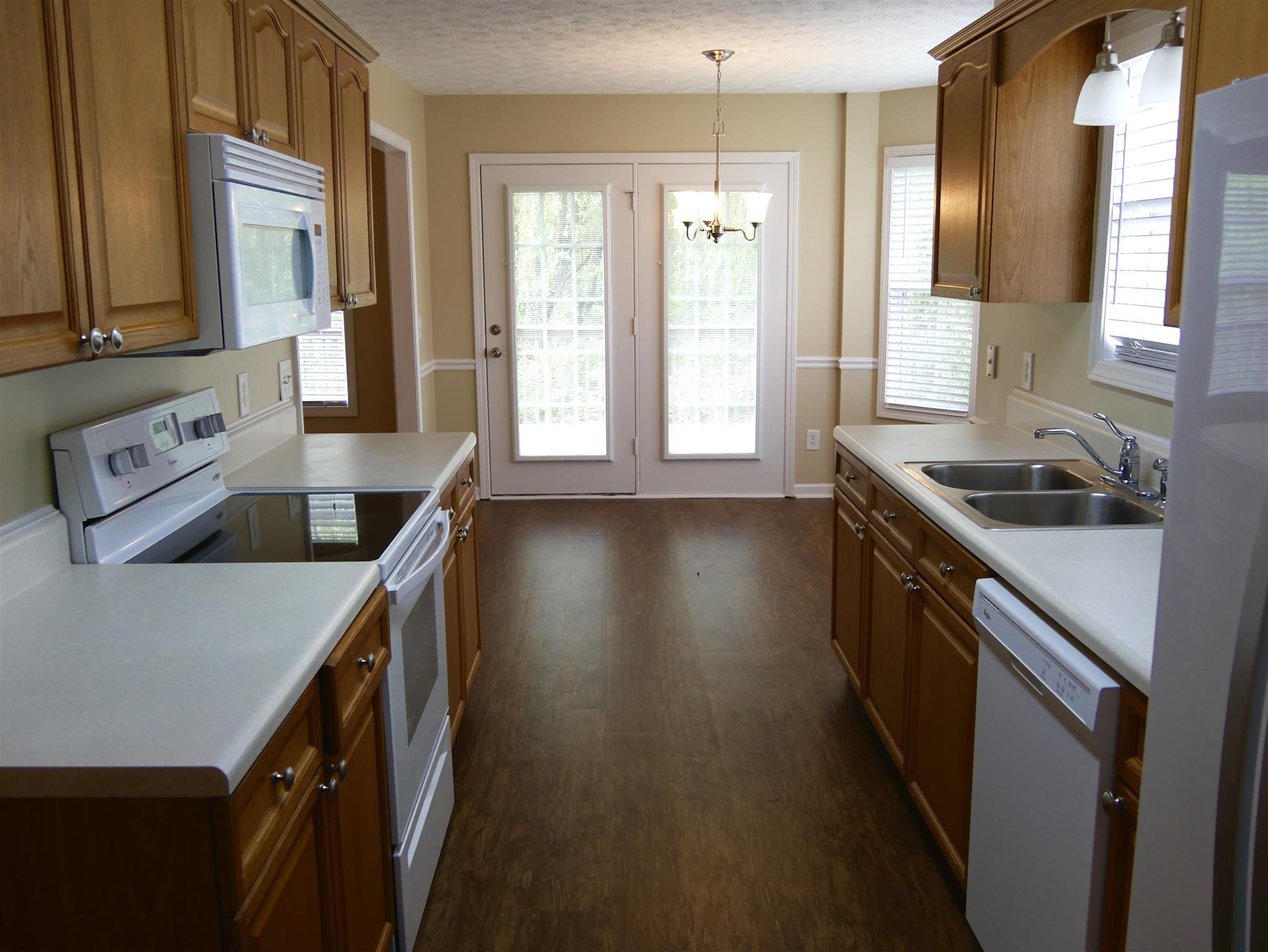 517 Briarhill Road Lebanon, TN 37087 - Photo 5 of 28 Gallery Image 5