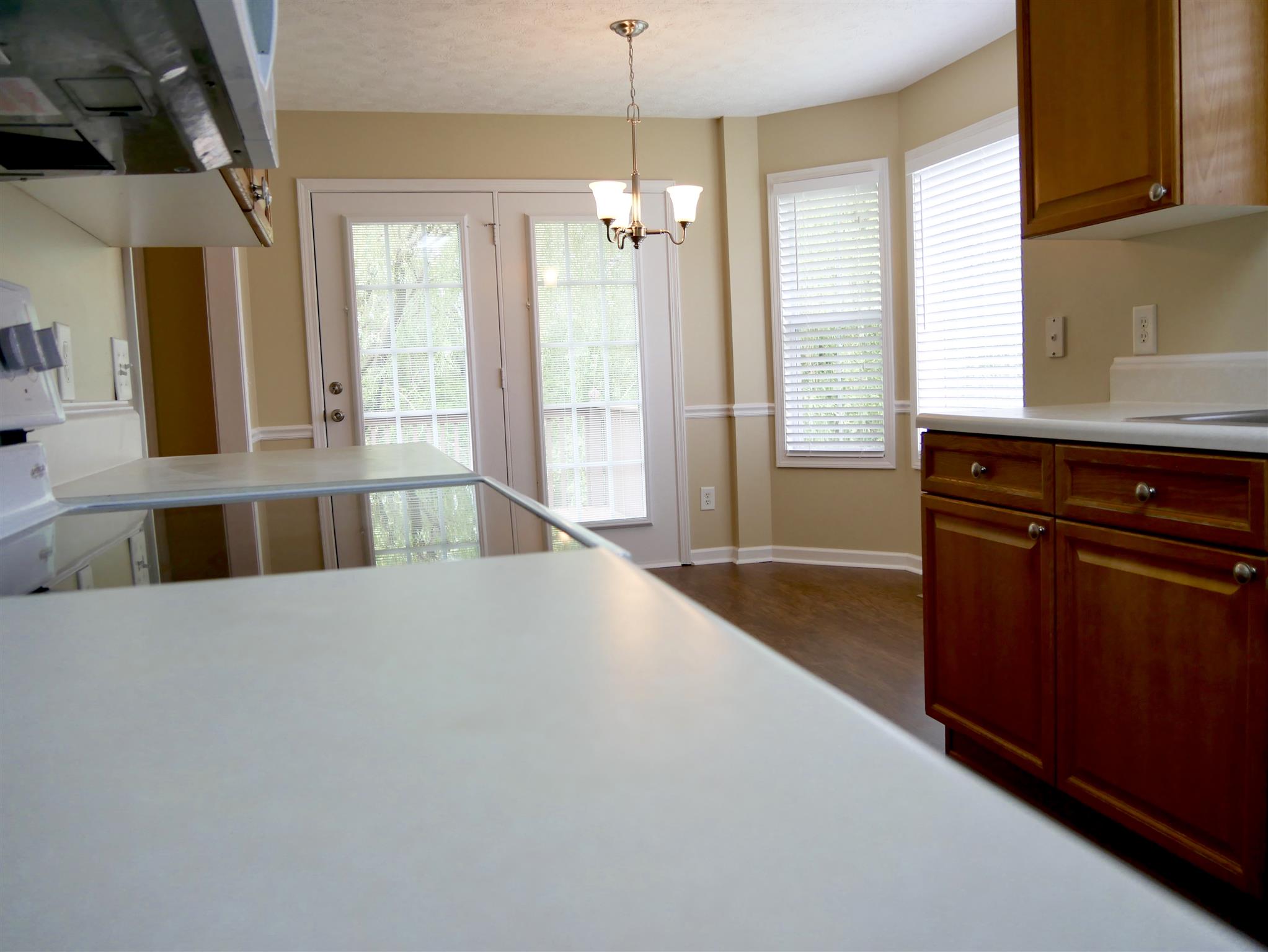 517 Briarhill Road Lebanon, TN 37087 - Photo 8 of 28 Gallery Image 8