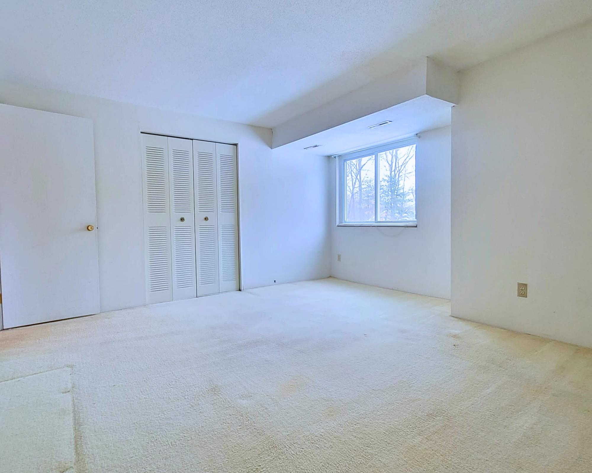 5 Brookside Drive, Unit 9 Exeter, NH 03833 - Photo 14 of 21