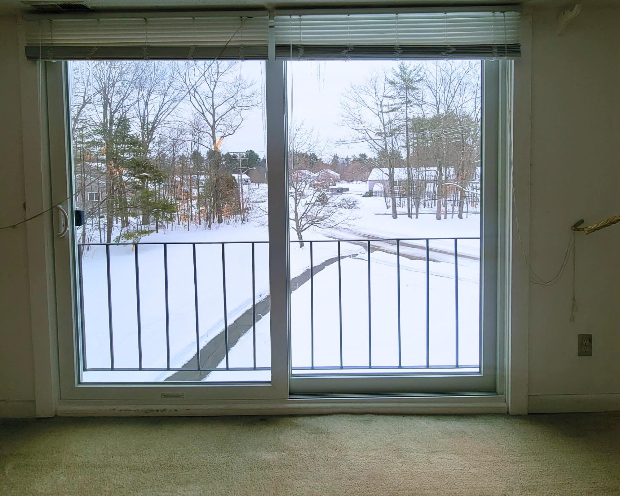 5 Brookside Drive, Unit 9 Exeter, NH 03833 - Photo 3 of 21