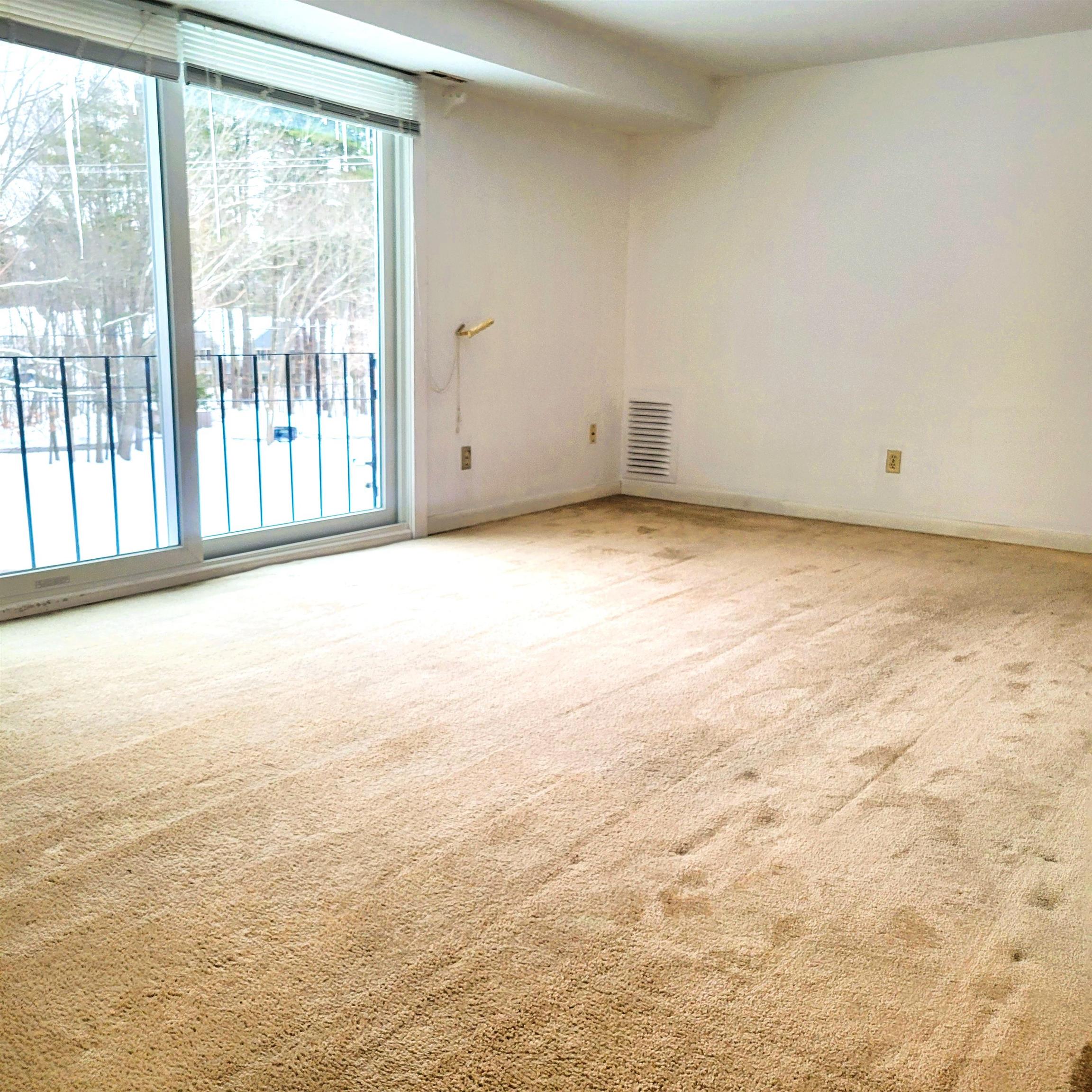 5 Brookside Drive, Unit 9 Exeter, NH 03833 - Photo 5 of 21