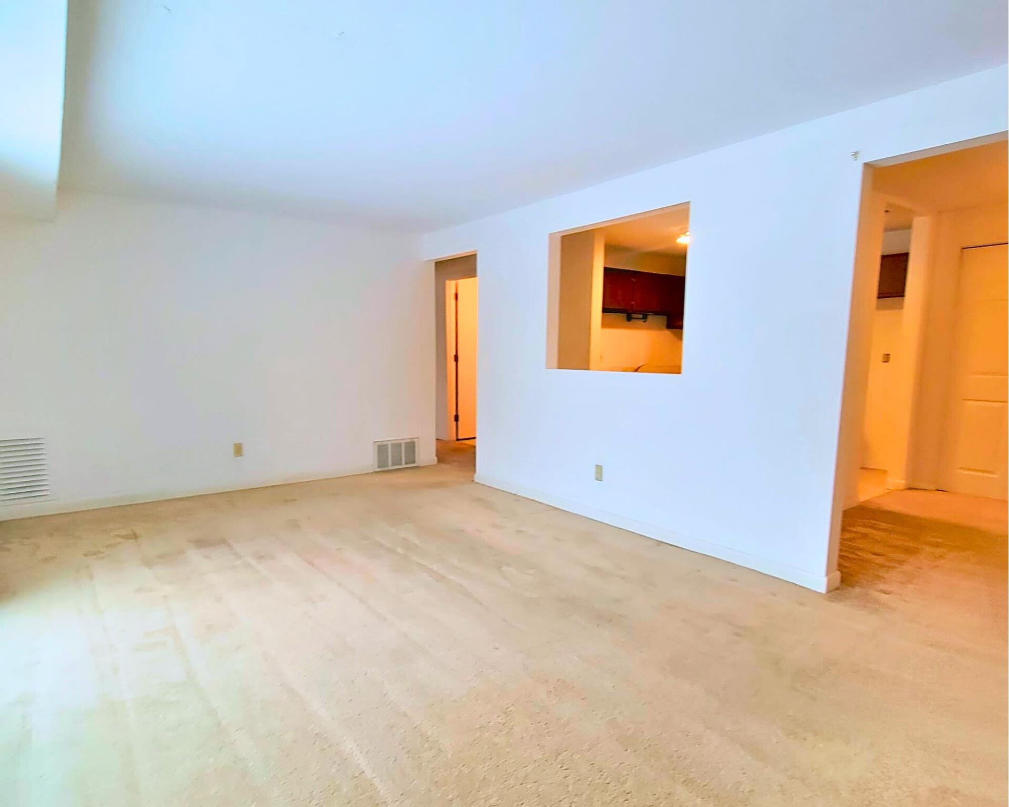 5 Brookside Drive, Unit 9 Exeter, NH 03833 - Photo 6 of 21