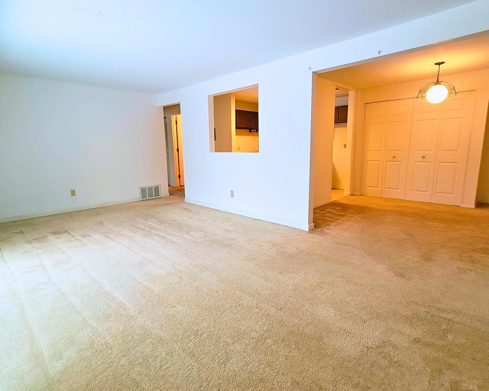 5 Brookside Drive, Unit 9 Exeter, NH 03833 - Photo 7 of 21
