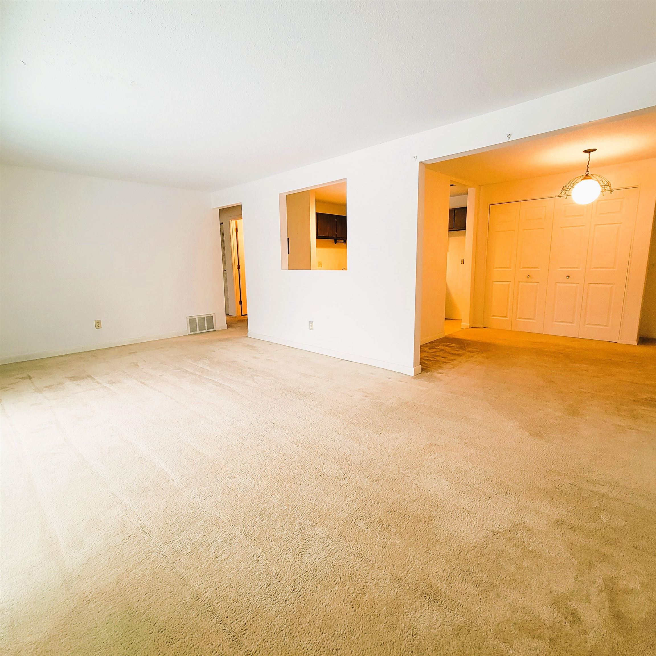5 Brookside Drive, Unit 9 Exeter, NH 03833 - Photo 8 of 21