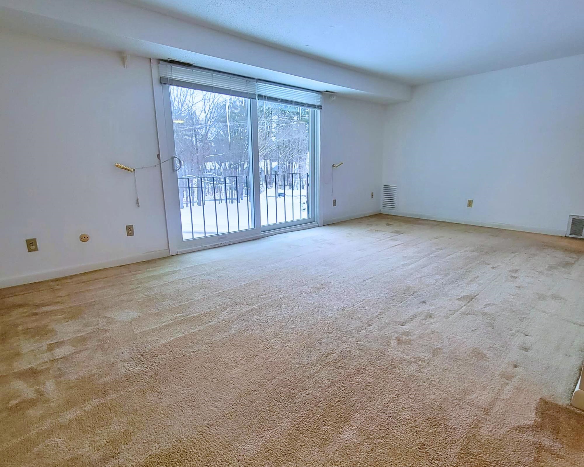 5 Brookside Drive, Unit 9 Exeter, NH 03833 - Photo 9 of 21