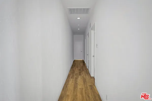 $4,650 | 451 North Orange Grove Avenue, Unit 1/2, Los Angeles, CA 90036