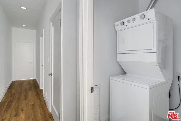 $4,650 | 451 North Orange Grove Avenue, Unit 1/2, Los Angeles, CA 90036