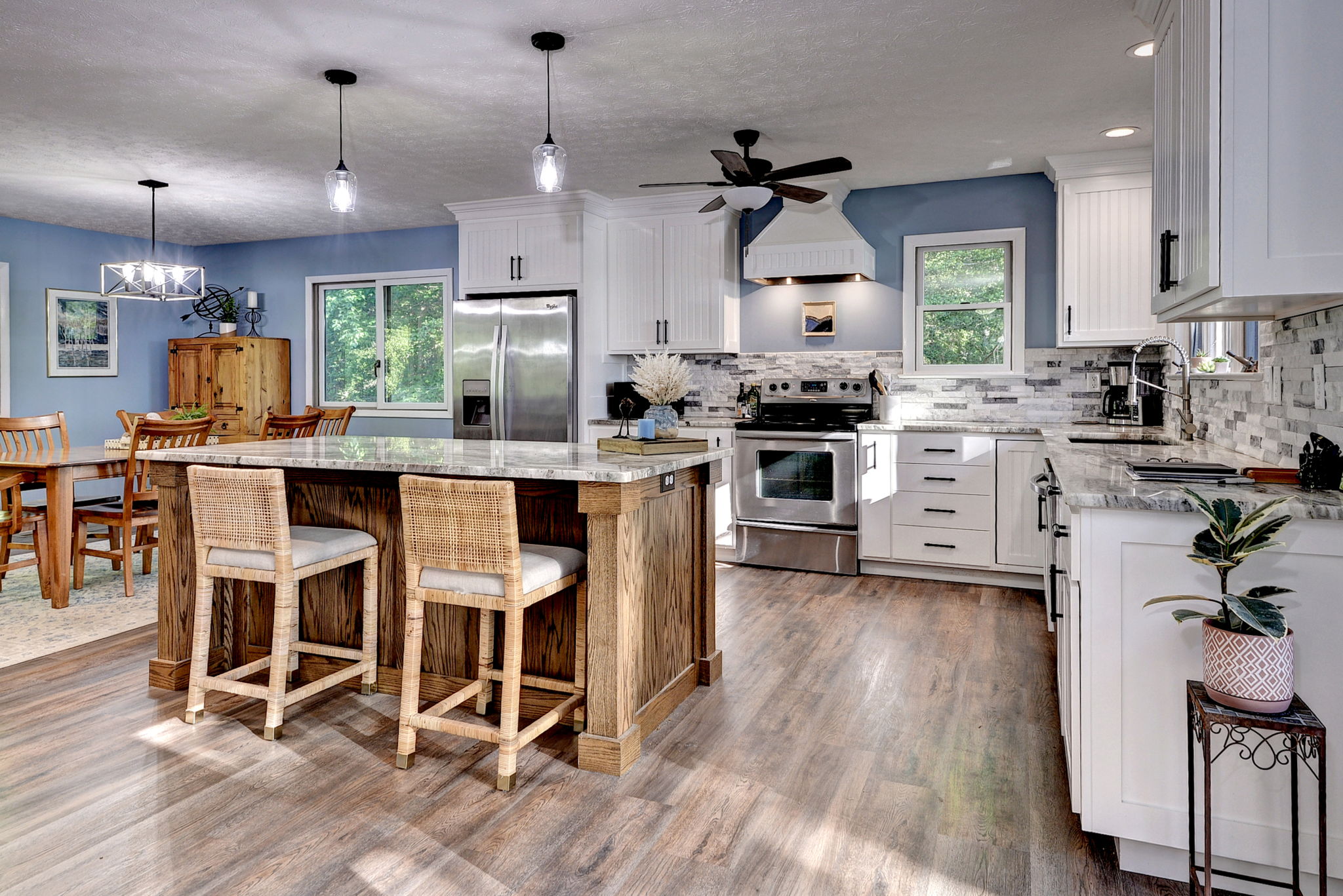 2775 Shell Road Gloucester, VA 23061 - Photo 9 of 52 Gallery Image 9