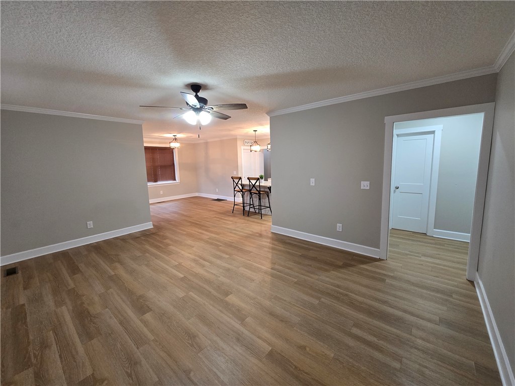 808 Euclid Avenue Waycross, GA 31501 - Photo 12 of 40