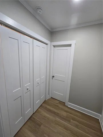 $279,900 | 808 Euclid Avenue, Waycross, GA 31501