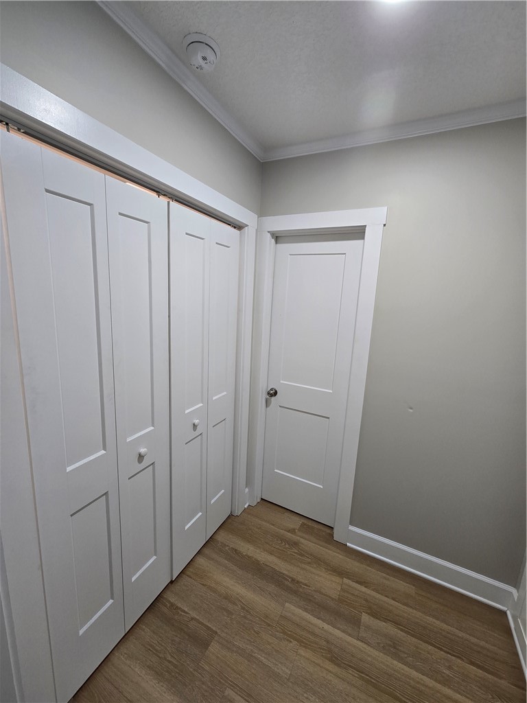 808 Euclid Avenue Waycross, GA 31501 - Photo 14 of 40