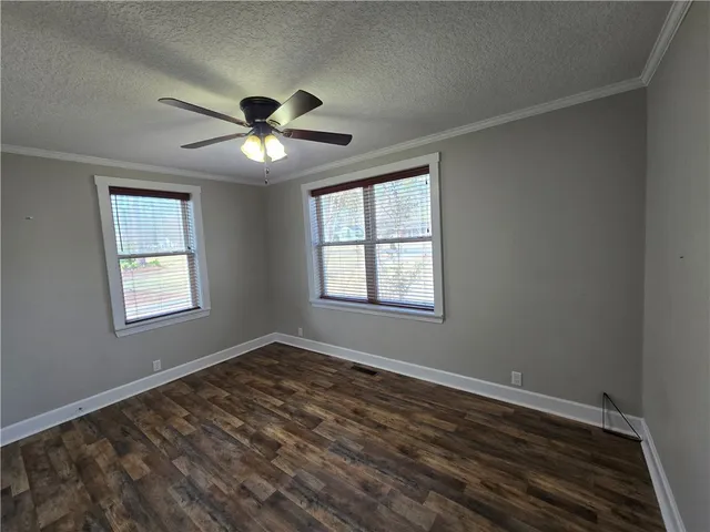 $279,900 | 808 Euclid Avenue, Waycross, GA 31501