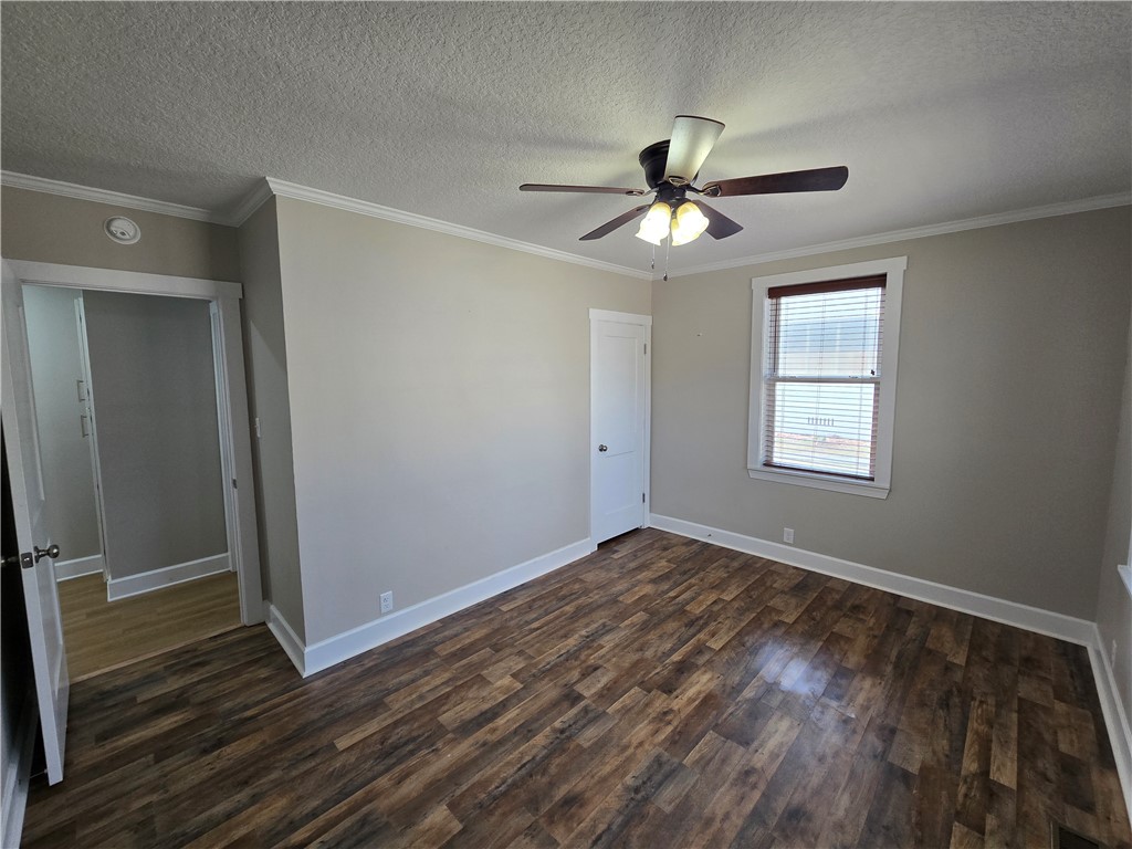 808 Euclid Avenue Waycross, GA 31501 - Photo 16 of 40