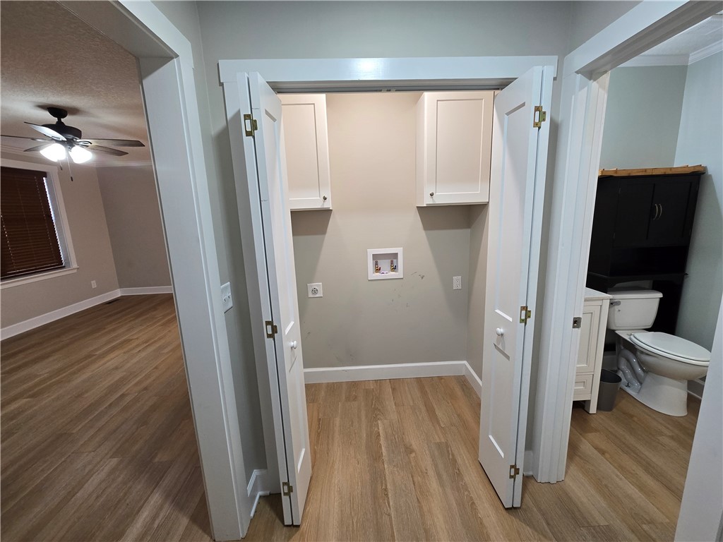 808 Euclid Avenue Waycross, GA 31501 - Photo 17 of 40