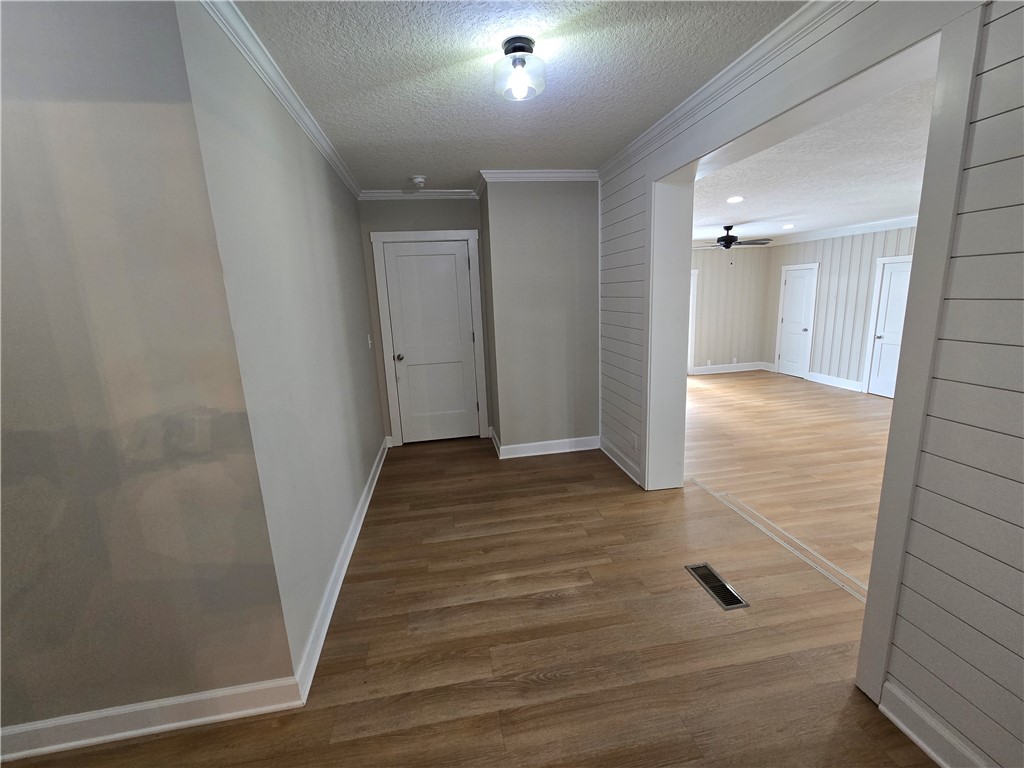 808 Euclid Avenue Waycross, GA 31501 - Photo 19 of 40