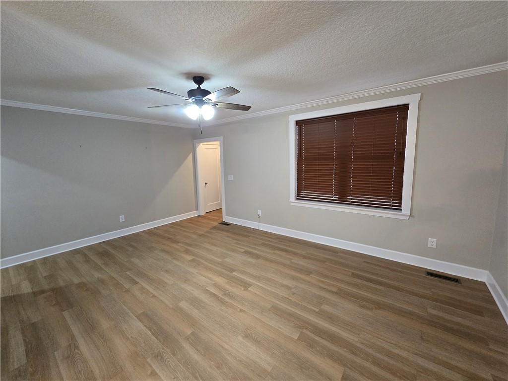 808 Euclid Avenue Waycross, GA 31501 - Photo 20 of 40