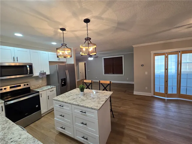 $279,900 | 808 Euclid Avenue, Waycross, GA 31501