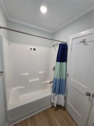 $279,900 | 808 Euclid Avenue, Waycross, GA 31501