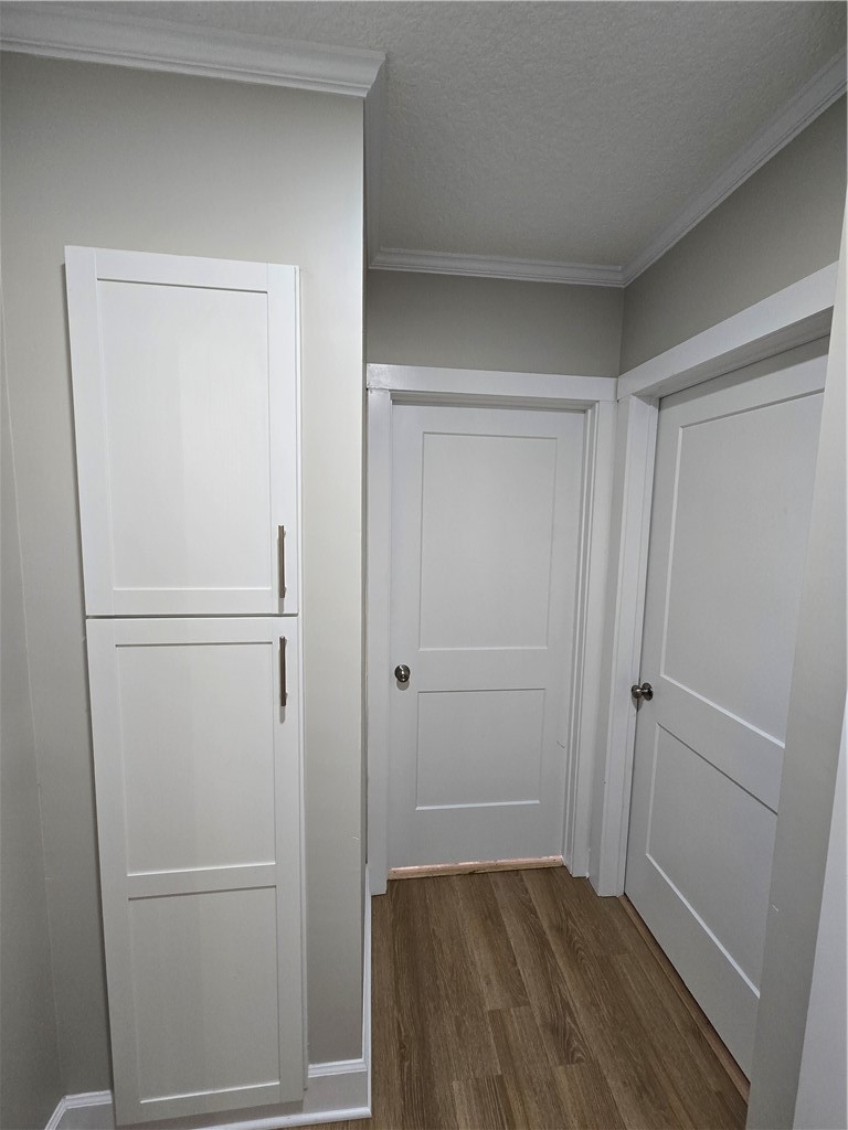 808 Euclid Avenue Waycross, GA 31501 - Photo 23 of 40