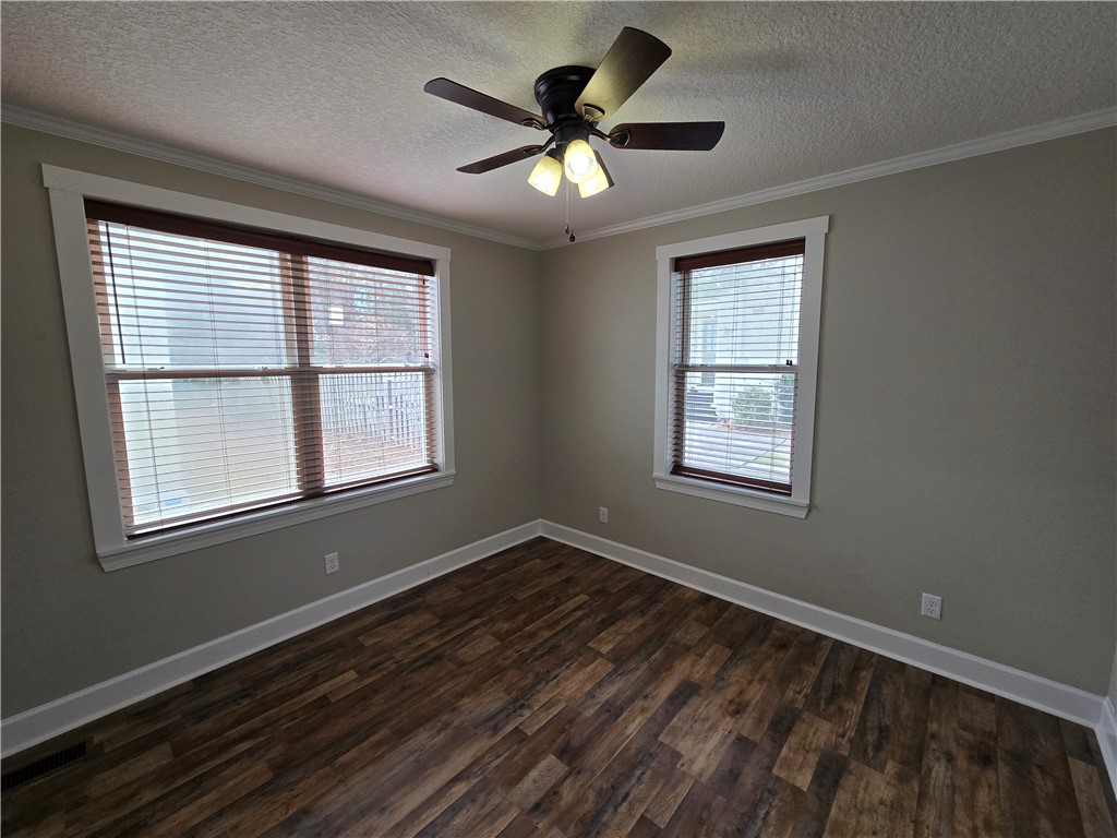 808 Euclid Avenue Waycross, GA 31501 - Photo 24 of 40