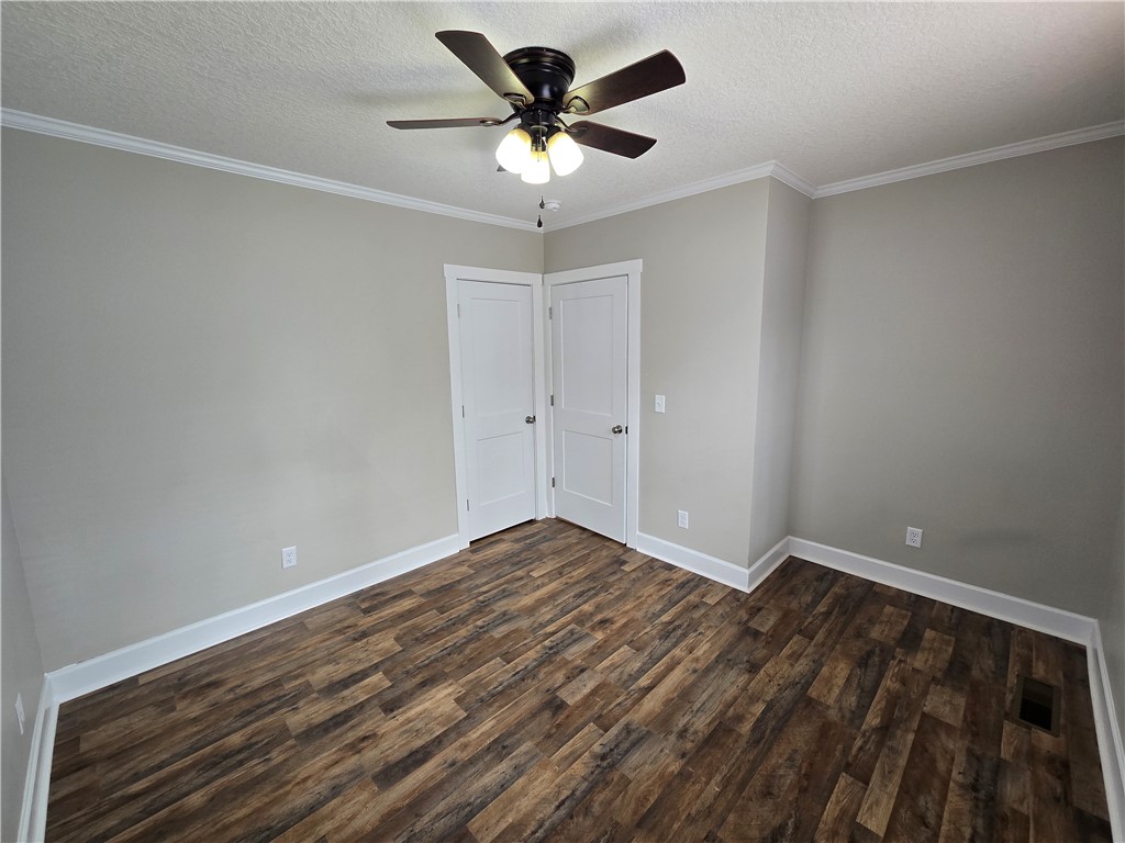 808 Euclid Avenue Waycross, GA 31501 - Photo 25 of 40