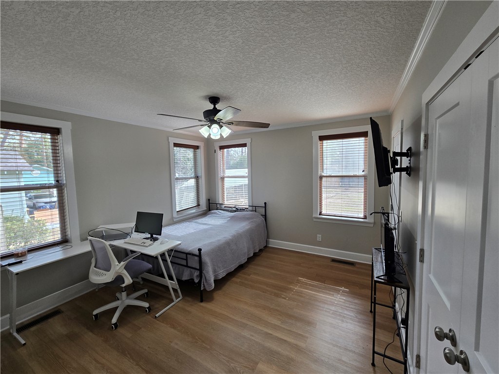 808 Euclid Avenue Waycross, GA 31501 - Photo 26 of 40