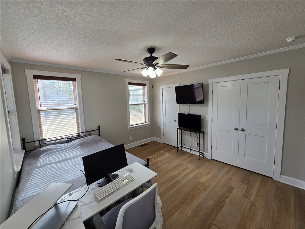 808 Euclid Avenue Waycross, GA 31501 - Photo 28 of 40