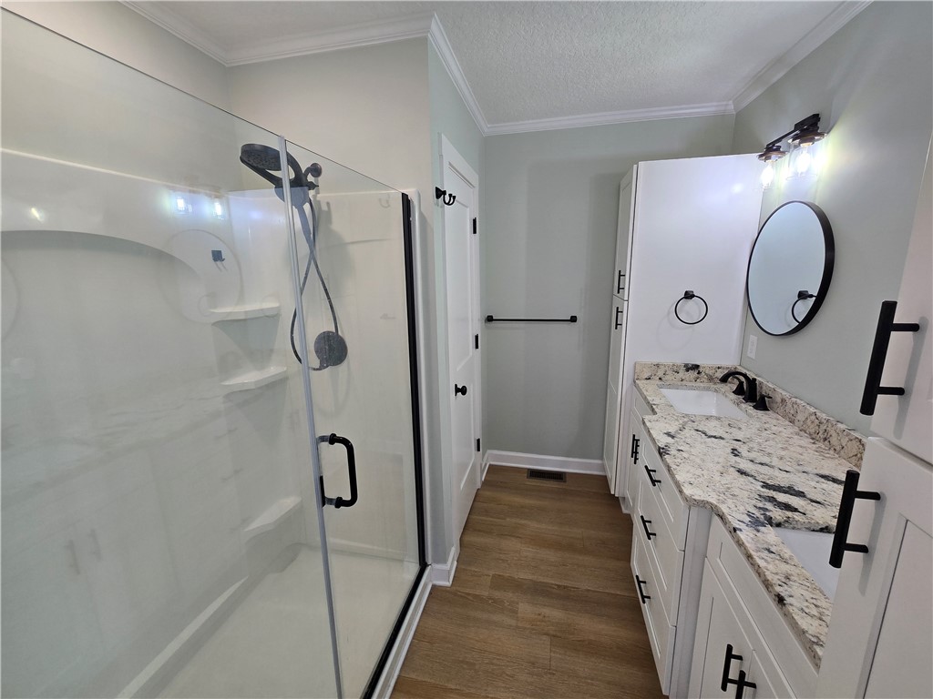 808 Euclid Avenue Waycross, GA 31501 - Photo 29 of 40