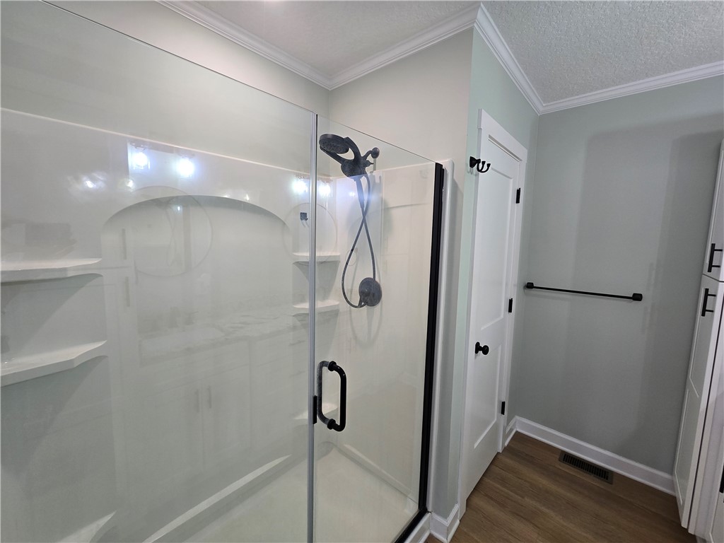 808 Euclid Avenue Waycross, GA 31501 - Photo 30 of 40