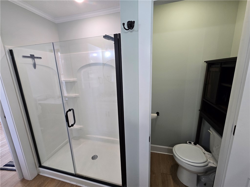 808 Euclid Avenue Waycross, GA 31501 - Photo 31 of 40