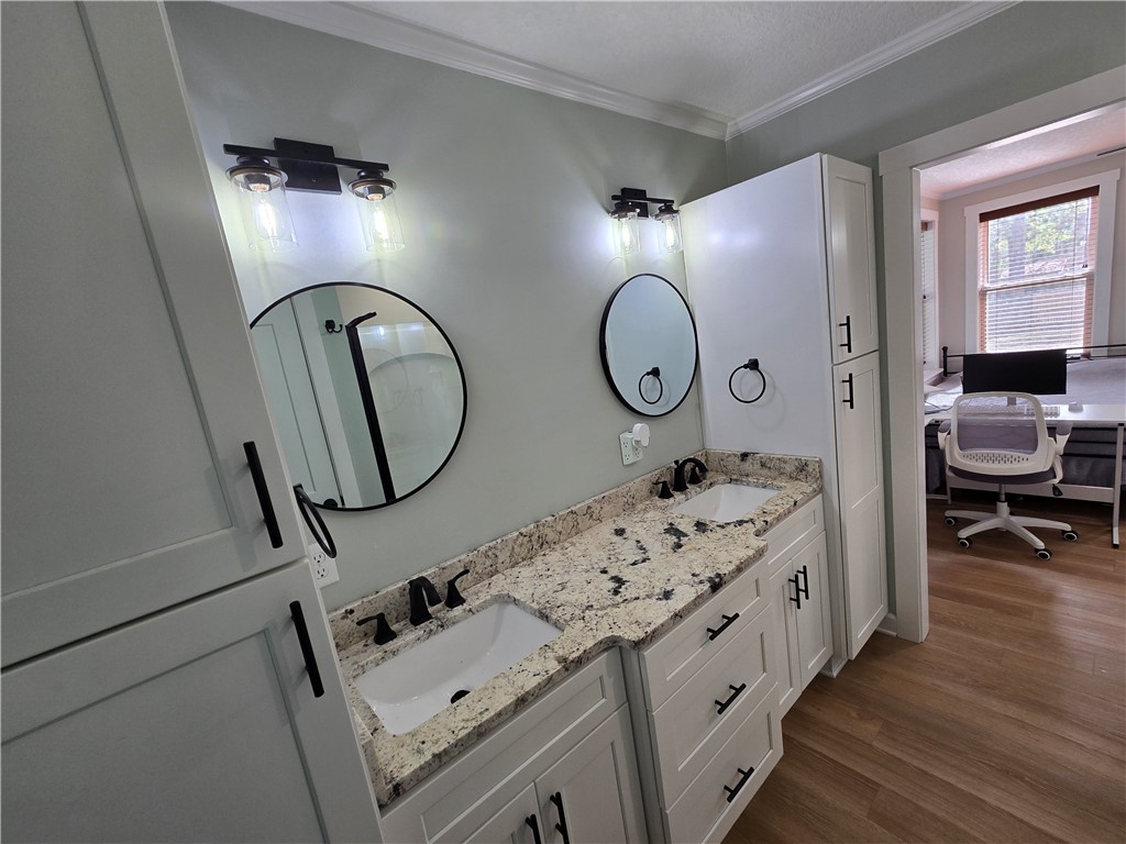 808 Euclid Avenue Waycross, GA 31501 - Photo 32 of 40