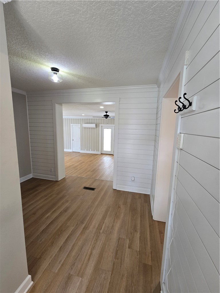 808 Euclid Avenue Waycross, GA 31501 - Photo 33 of 40