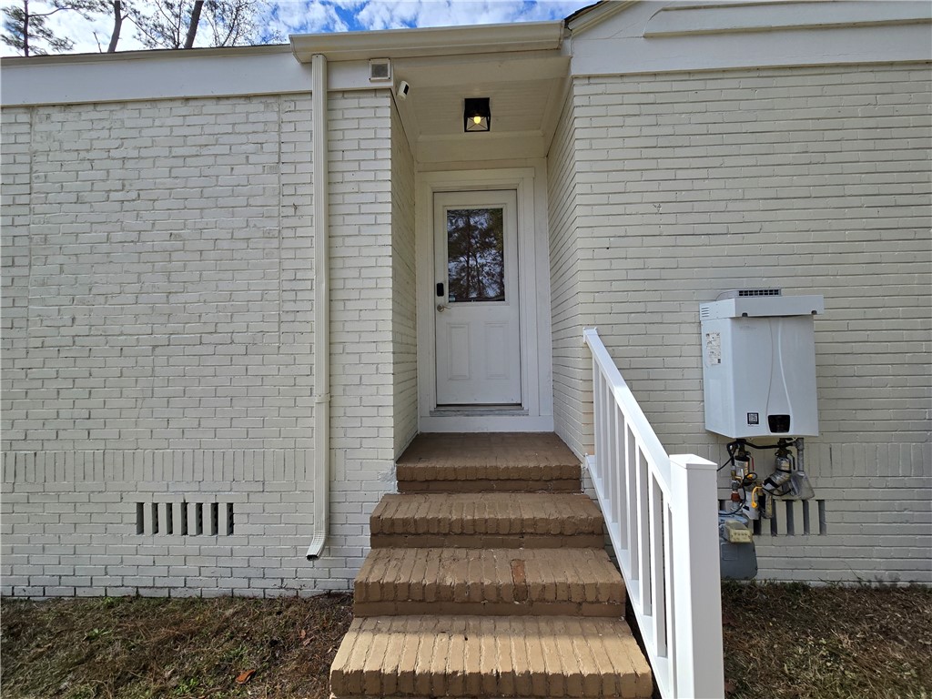 808 Euclid Avenue Waycross, GA 31501 - Photo 34 of 40