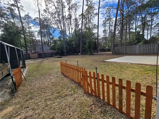 $279,900 | 808 Euclid Avenue, Waycross, GA 31501