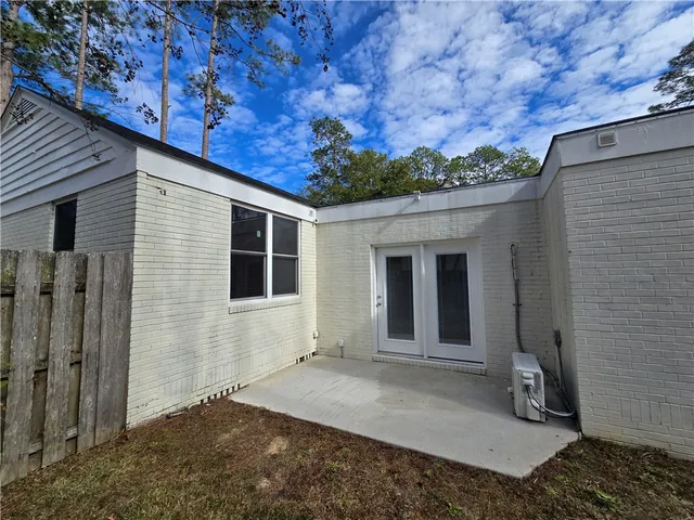 $279,900 | 808 Euclid Avenue, Waycross, GA 31501