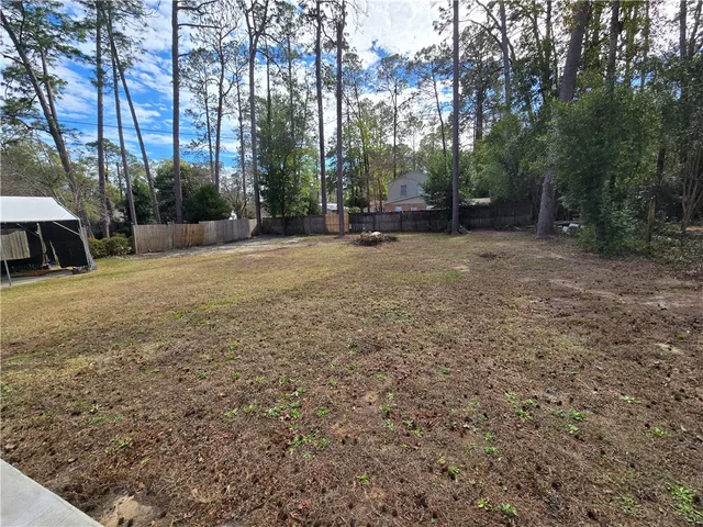 $279,900 | 808 Euclid Avenue, Waycross, GA 31501