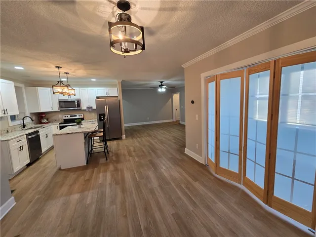 $279,900 | 808 Euclid Avenue, Waycross, GA 31501