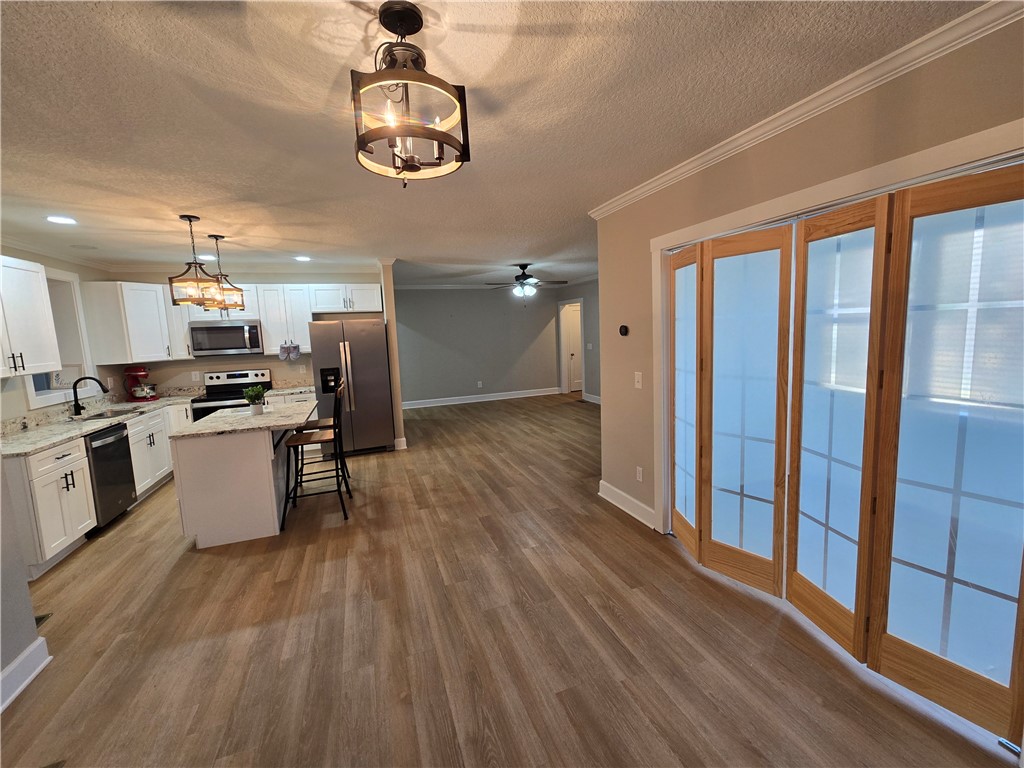 808 Euclid Avenue Waycross, GA 31501 - Photo 5 of 40