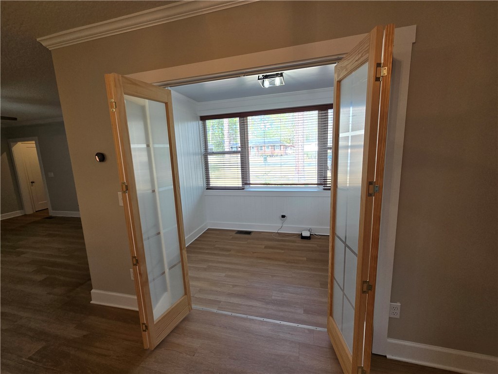 808 Euclid Avenue Waycross, GA 31501 - Photo 6 of 40