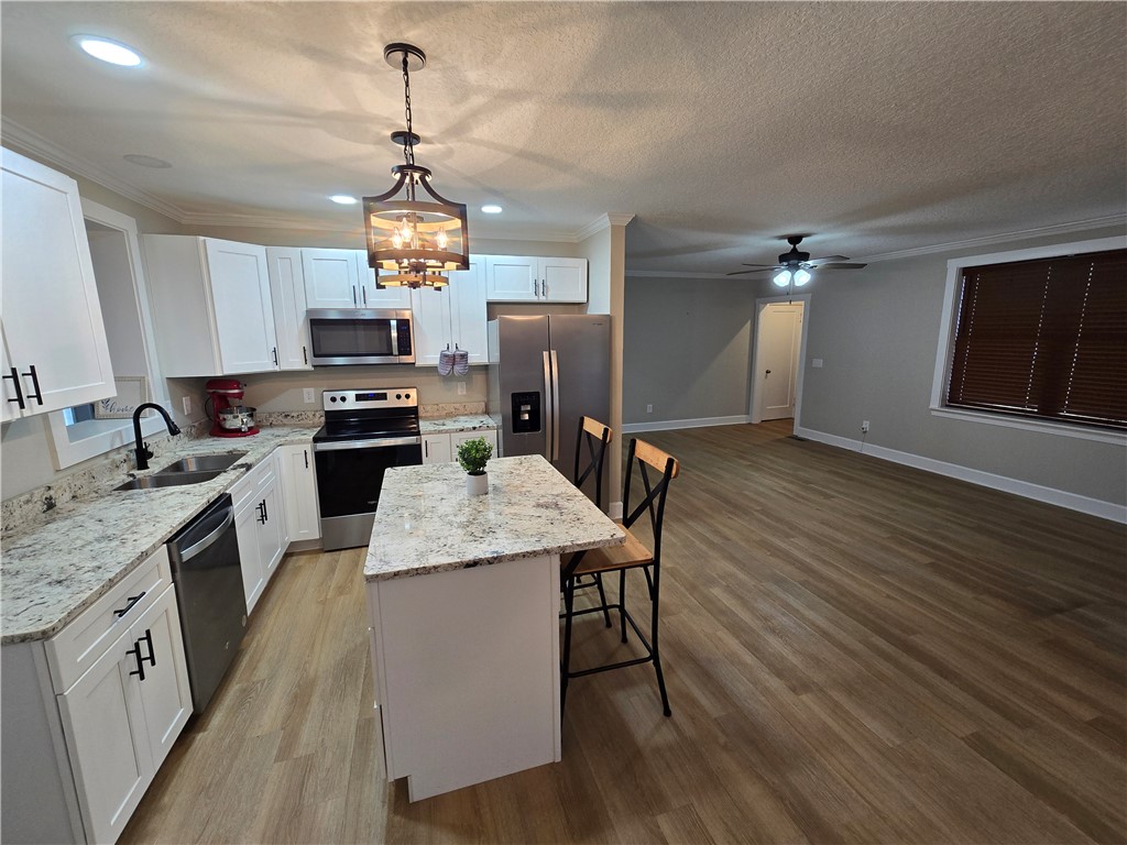 808 Euclid Avenue Waycross, GA 31501 - Photo 7 of 40