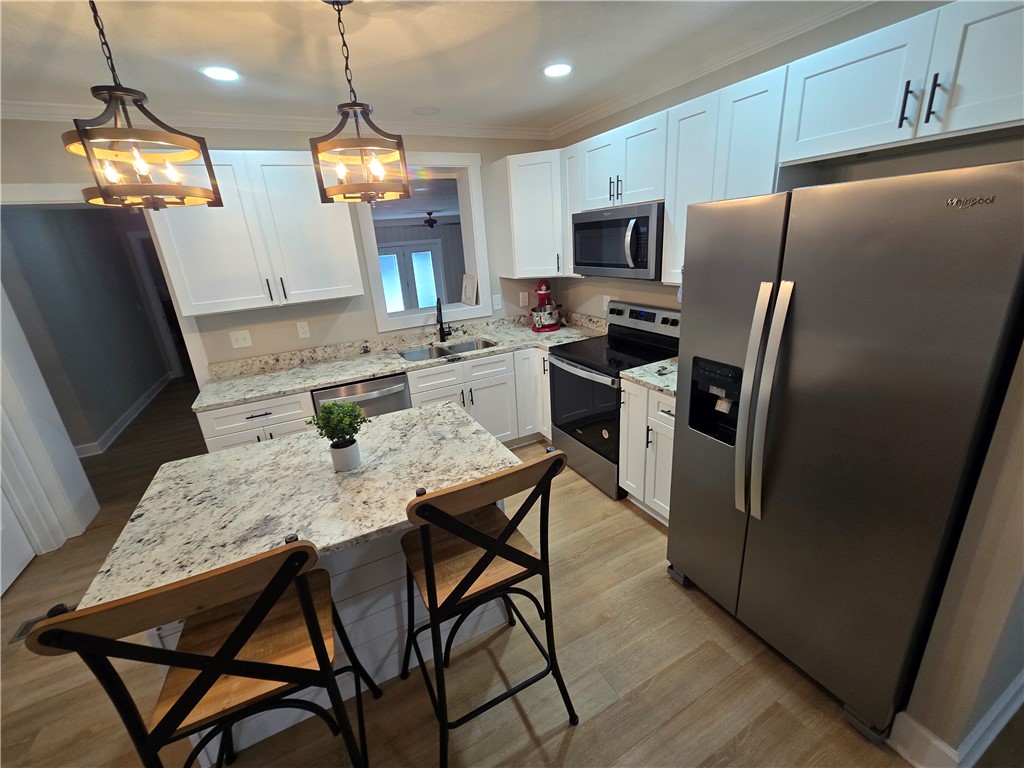 808 Euclid Avenue Waycross, GA 31501 - Photo 8 of 40