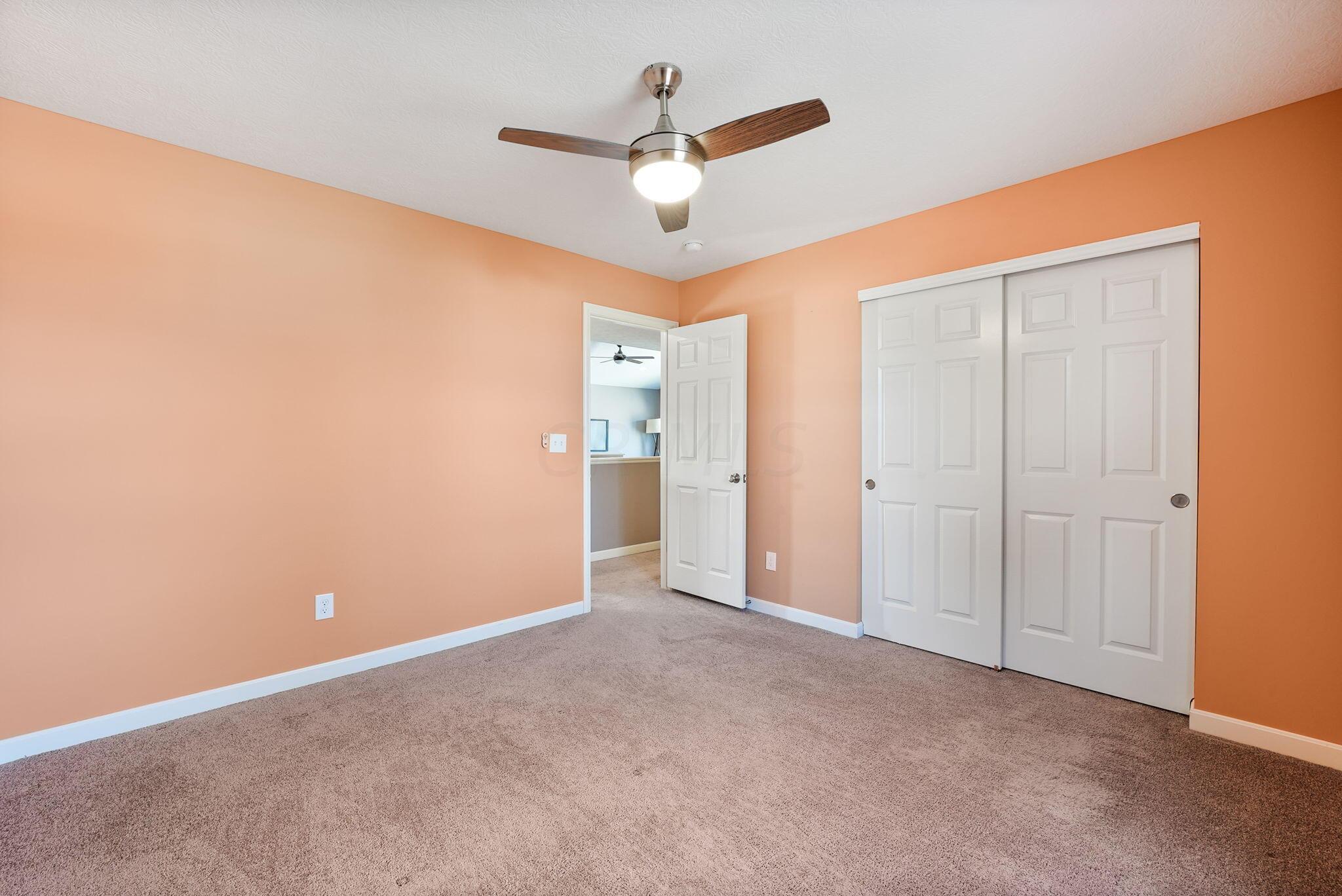 4918 Farview Road Columbus, OH 43231 - Photo 45 of 56 37-web-or-mls-4918-farview-rd