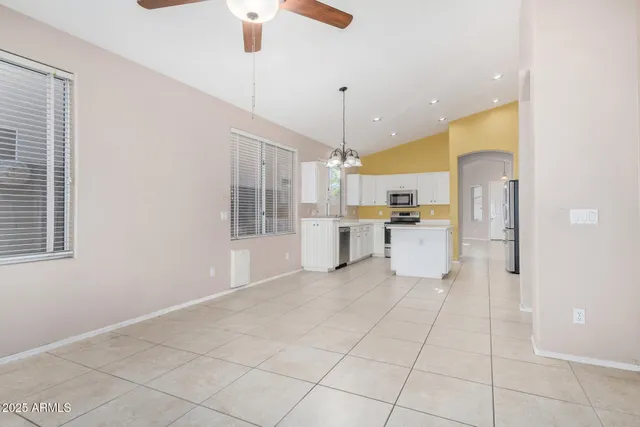 $525,000 | 1402 East Shannon Street, Chandler, AZ 85225